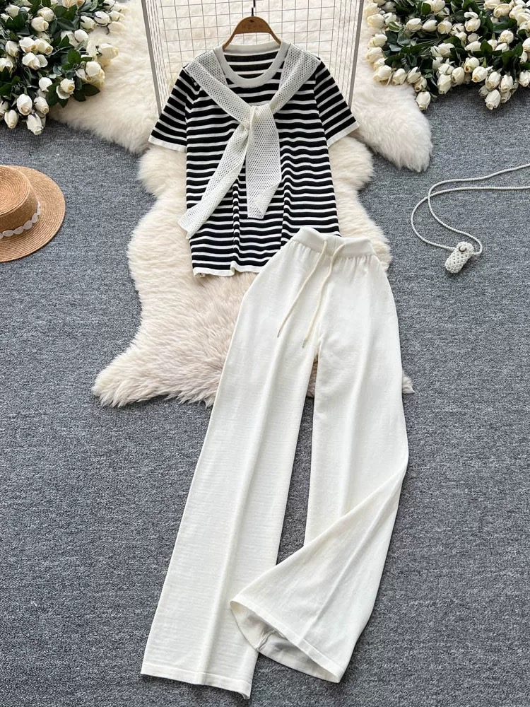 Booked and busy set STP209 images